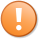 Ambox important.png