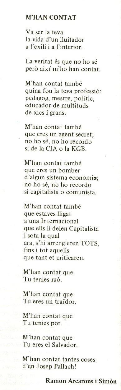 M'han contat, Delta Llobregat, gener 1981, N 35, p. 18