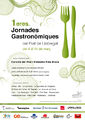 1es Jornades Gastronòmiques del Prat de Llobregat.jpg