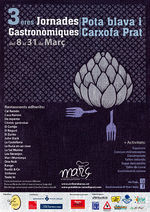 3eres Jornades Pota blava Carxofa Prat.jpg