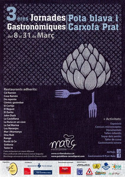 Fitxer:3eres Jornades Pota blava Carxofa Prat.jpg