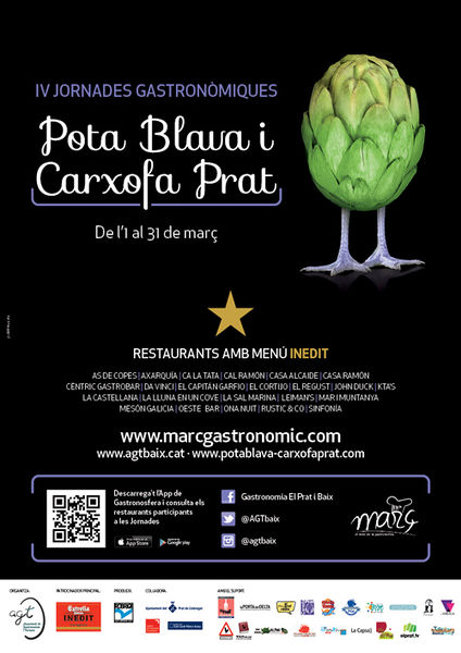 Fitxer:4es Jornades Pota blava Carxofa Prat.jpg