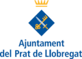Ajuntament del Prat.png