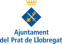Ajuntament del Prat.png