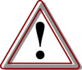 Ambox warning pn.svg
