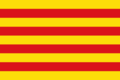 Bandera de Catalunya.png