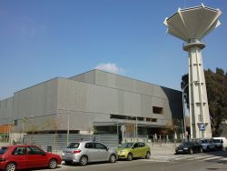 Cèntric i Torre de l'Aigua.jpg