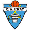 CB Prat.jpg