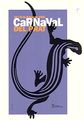 Carnaval1995.jpg