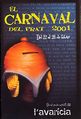 Carnaval2001.jpg