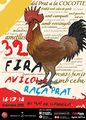Cartell 32a Fira Avícola.jpg