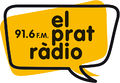El Prat Ràdio.jpg
