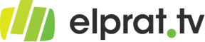 El Prat TV.png