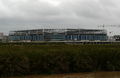 Estadi de l'Espanyol obres.jpg