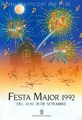 Festa Major del Prat 1992.jpg