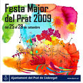 Festa Major del Prat 2009.jpg