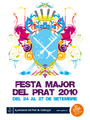 Festa Major del Prat 2010.png