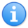 Information icon4.png