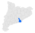 Localització del Baix Llobregat.png