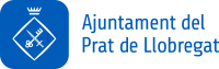 Logo Ajuntament del Prat de Llobregat.png