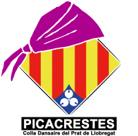 Logo Picacrestes.png