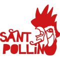 Logo Sant Pollín.jpg