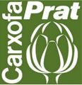 Logotip Carxofa Prat.jpg
