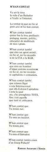 M'han contat, Delta Llobregat, gener 1981, N 35, p. 18