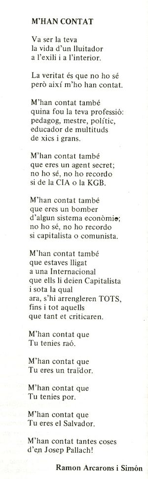 M'han contat, Delta Llobregat, gener 1981, N 35, p. 18