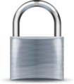 Padlock-silver-medium.png