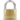 Padlock.png