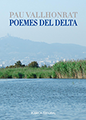 Poemes del Delta.png