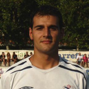 Rafa Murillo.jpg