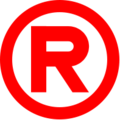 Red trademark.png