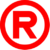 Red trademark.png