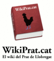 WikiPrat.gif