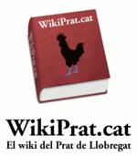 WikiPrat.gif