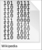 WikipediaBinary.png